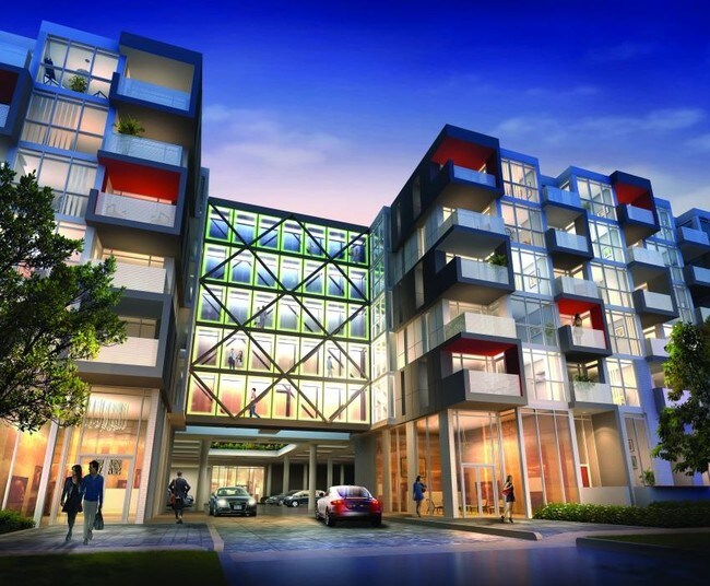 Plus de détails pour 5210 Dundas St, Burlington, ON - Bureau à louer