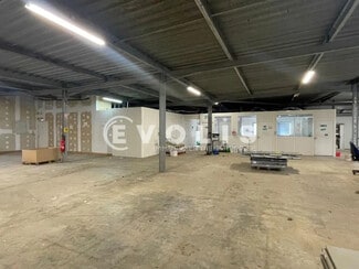 More details for Office, Flex for Lease