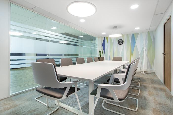 3 Boulevard De Belfort, Lille for lease - Interior Photo - Image 2 of 6