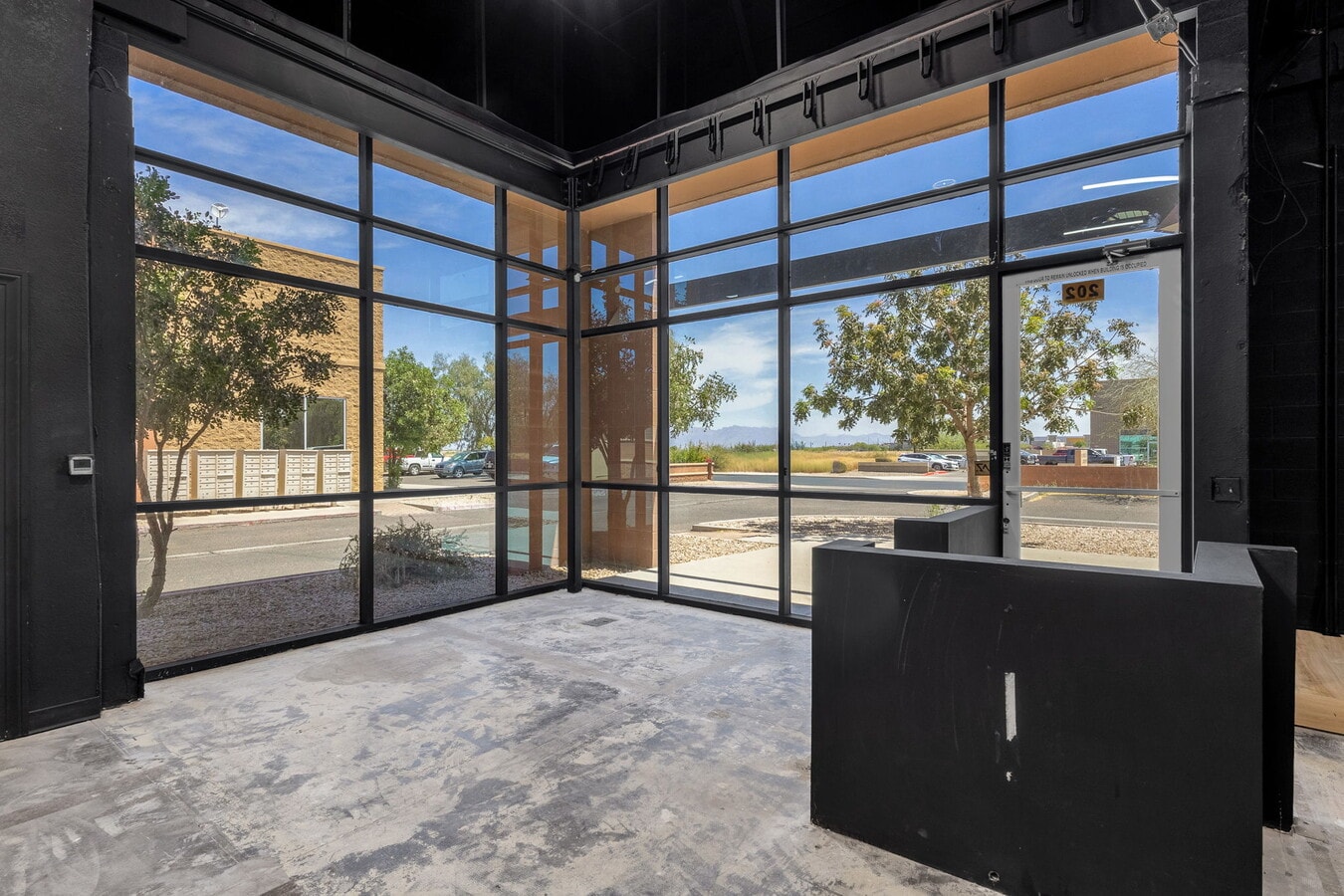 7318 S 89th Pl, Mesa, AZ 85212 - Unit 101 - - Interior Photo - Image 2 of 13