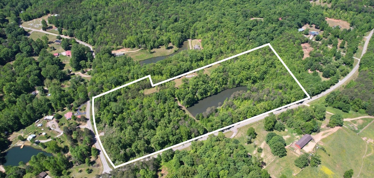 890 Earls Bridge Rd, Easley, SC for sale Primary Photo- Image 1 of 3