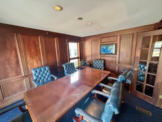 More details for 1915 Broad Ripple Ave, Indianapolis, IN - Office for Sale