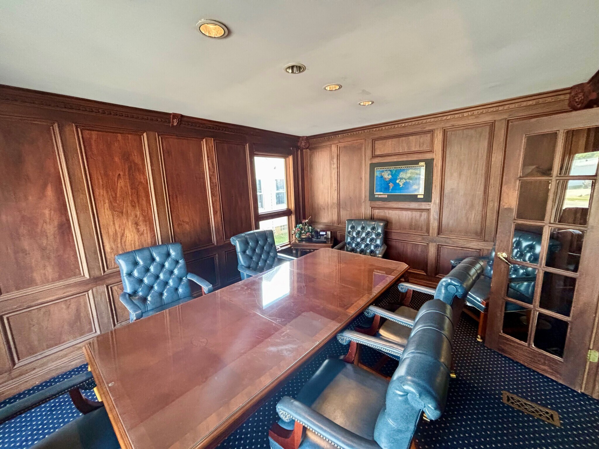 1915 Broad Ripple Ave, Indianapolis, IN à vendre Photo du bâtiment- Image 1 de 5