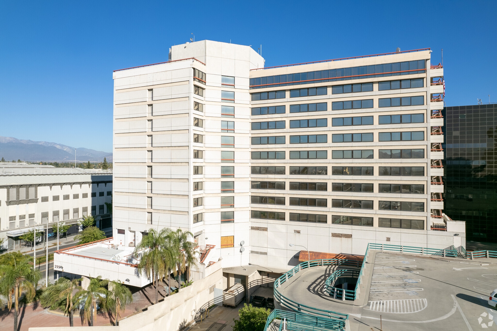 295 N E St, San Bernardino, CA for sale Building Photo- Image 1 of 5