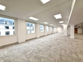 5 Rue François Ier, Paris à louer Photo intérieure- Image 2 de 6