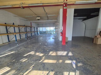 More details for Office, Industrial for Lease
