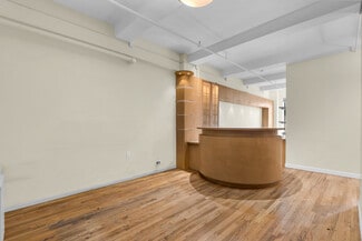 More details for 14 E 4th St, New York, NY - Office for Sale