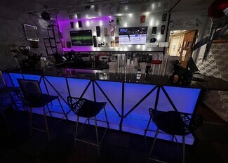 Plus de détails pour 1269 Massachusetts Ave, Dorchester, MA - Commerce de détail à vendre