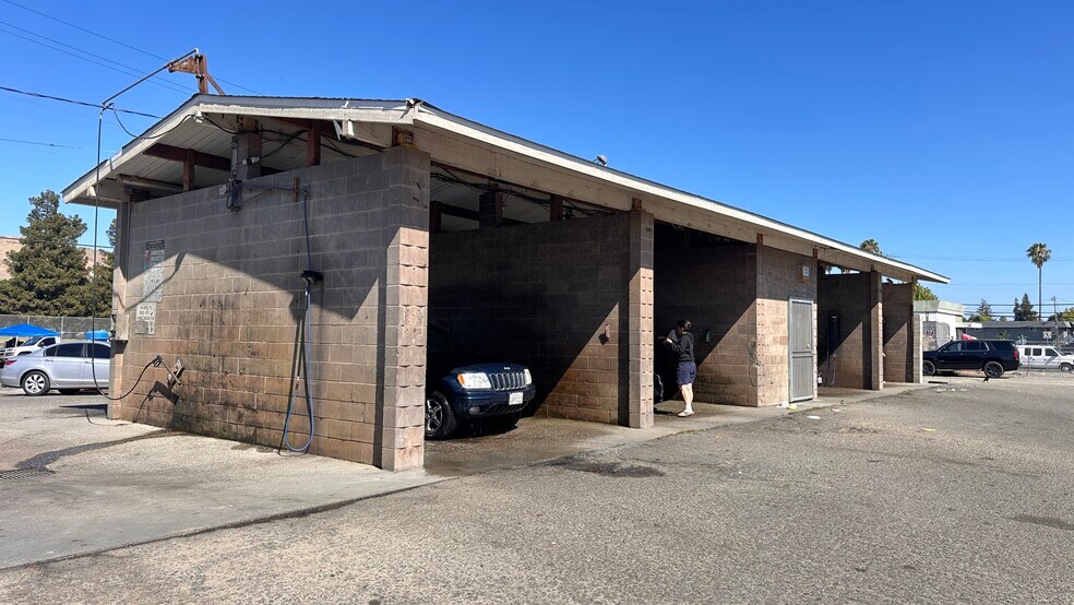27989 Leidig Ct, Hayward, CA à vendre - Photo du bâtiment - Image 3 de 4