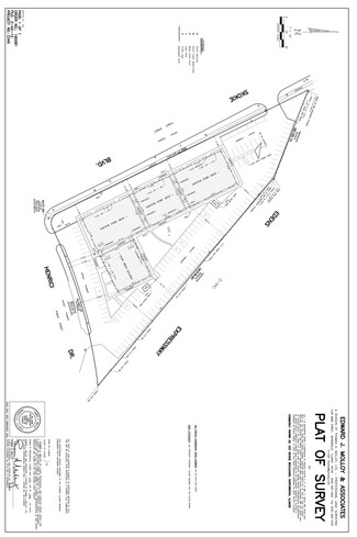 Plus de détails pour 333 Skokie blvd., Northbrook, IL - Terrain à louer