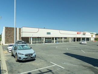 More details for 4980 Freeport Blvd, Sacramento, CA - Retail for Sale