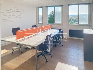 More details for Office for Lease