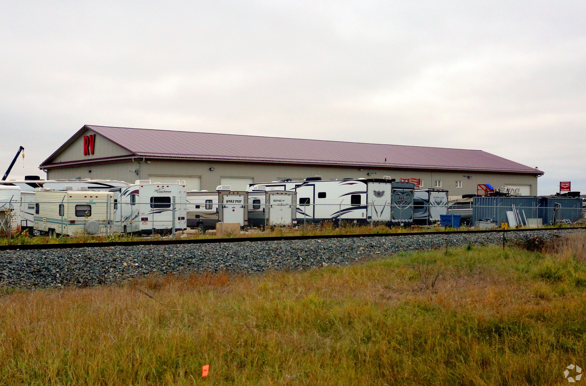 1701 Sparrow Dr, Nisku, AB à vendre Photo principale- Image 1 de 1