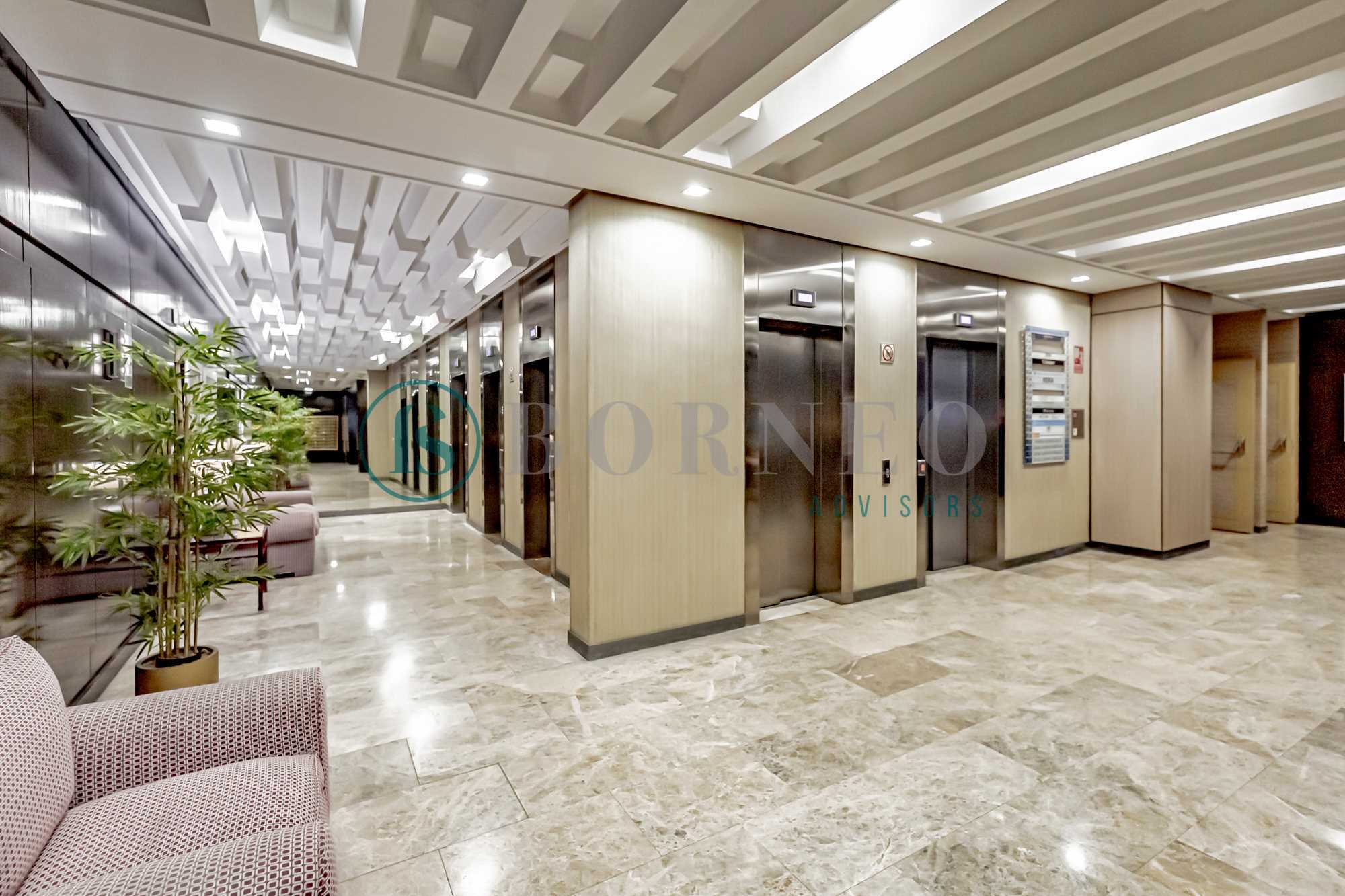 Calle de Núñez de Balboa, 116, Madrid, Madrid for lease Interior Photo- Image 1 of 25