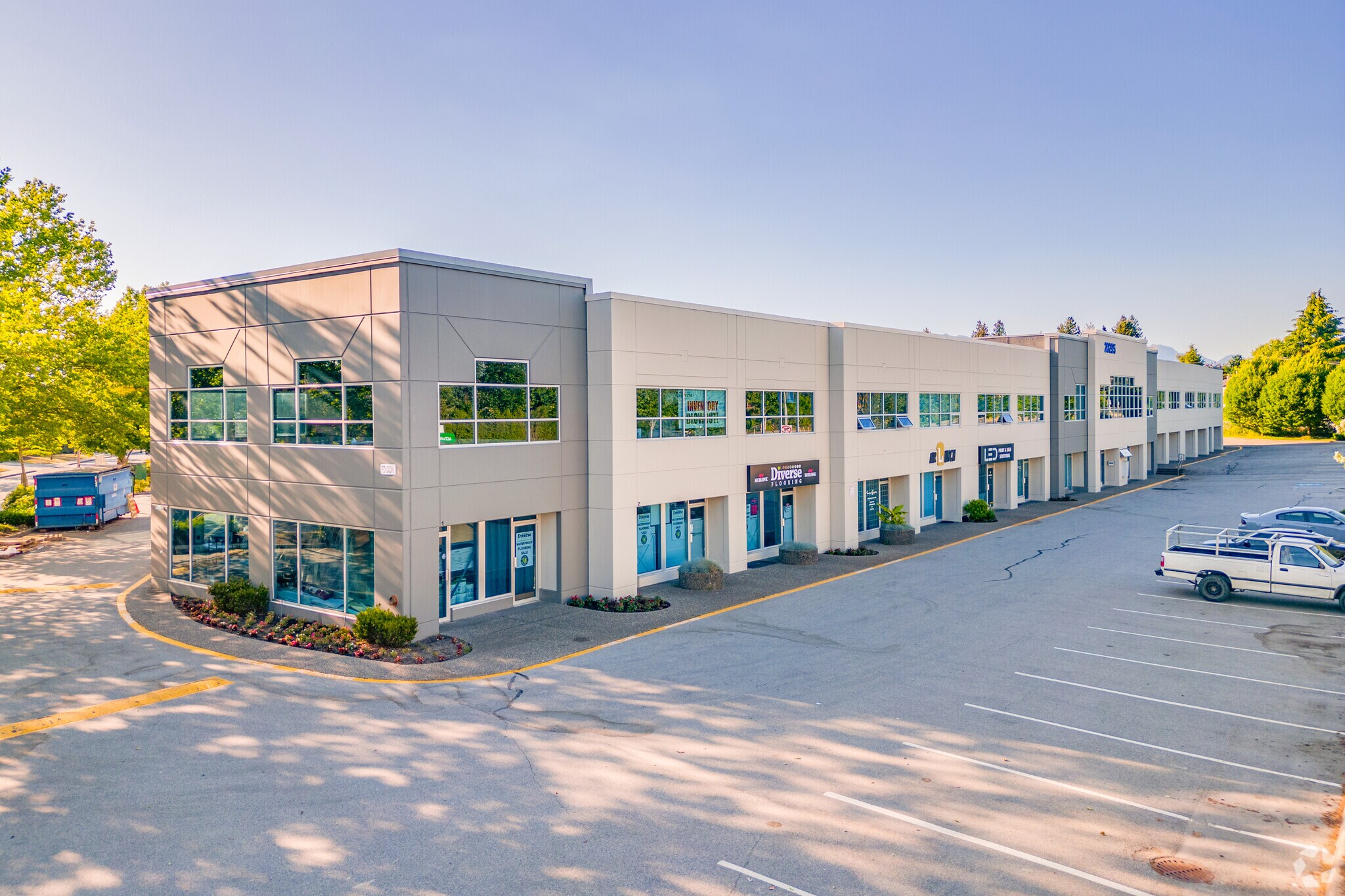 20295 113 B Ave, Maple Ridge, BC à vendre Photo principale- Image 1 de 1