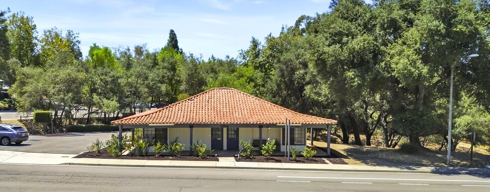 1392 Tavern Rd, Alpine, CA for sale - Building Photo - Image 3 of 28