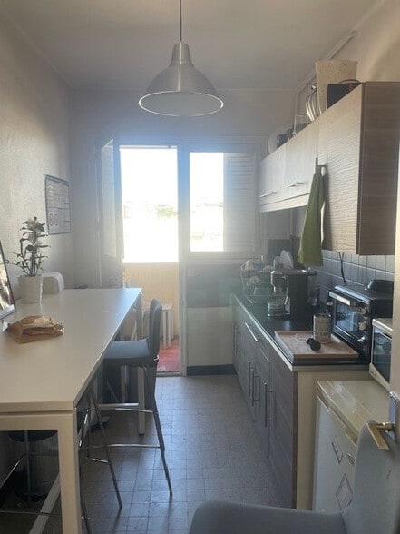 106 Avenue Maréchal De Saxe, Lyon for lease - Building Photo - Image 3 of 14