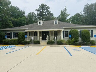 More details for 56 Starbrush Cir, Covington, LA - Office for Sale