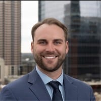 Brandon Doblie