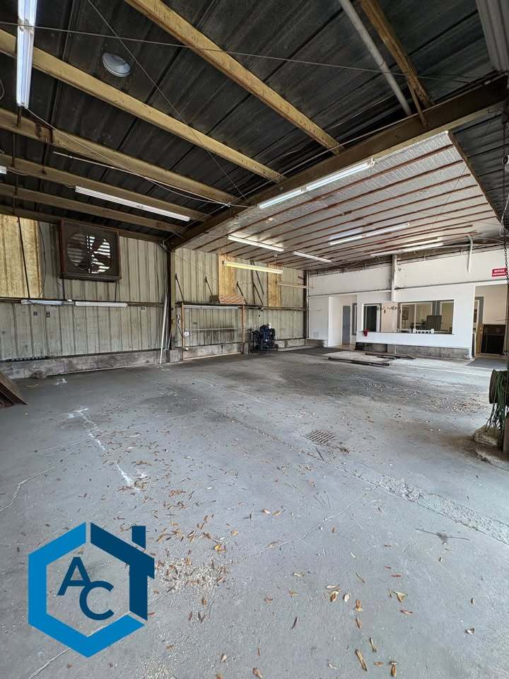 3085 Gamble Rd, Monticello, FL à louer Photo intérieure- Image 1 de 4