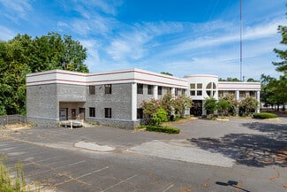 More details for 7375 Adrianne Pl, Bartlett, TN - Flex for Lease