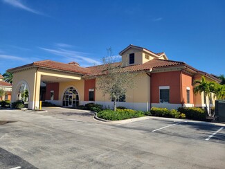 More details for 9431 Corkscrew Palms Cir, Estero, FL - Office for Lease