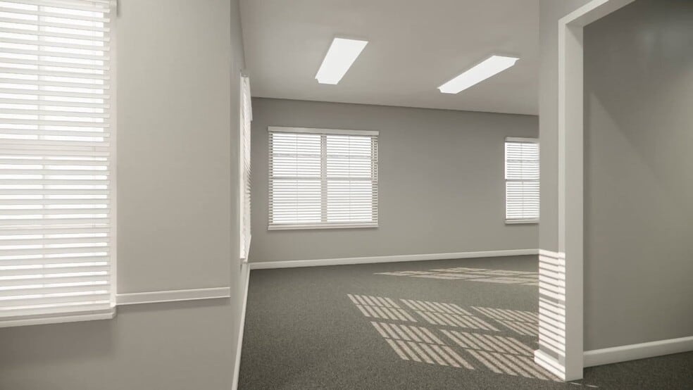 6100 Greenland Rd, Jacksonville, FL for sale - Commercial Listing Video - Image 2 of 20