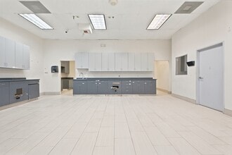 5401-5409 W Sunset Blvd, Los Angeles, CA for lease Interior Photo- Image 1 of 25