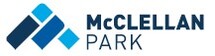 McClellan Park, LLC