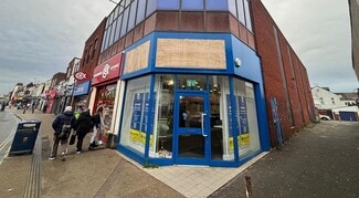 More details for 54 London Rd, Portsmouth - Retail for Lease