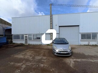 More details for Office, Flex for Lease