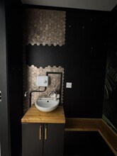 Cleveland St, Doncaster à louer Photo du bâtiment- Image 2 de 6