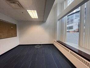 465 Main St, Buffalo, NY for lease Interior Photo- Image 2 of 9