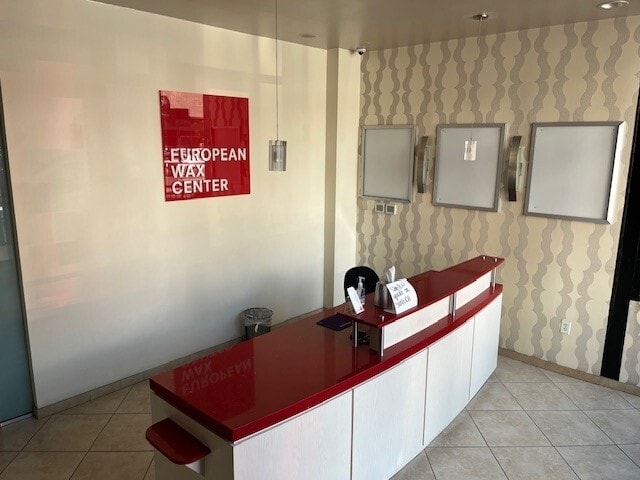 1530 Blake St, Denver, CO for lease Building Photo- Image 1 of 6