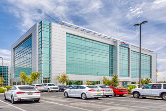 More details for 6750 Via Austi Pky, Las Vegas, NV - Office for Lease