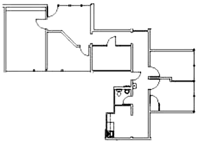 1111 24th St W, Austin, TX à louer - Autre - Image 2 de 6