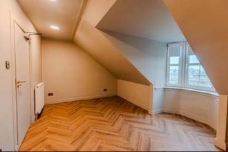 21 Wellington Sq, Ayr à louer Photo intérieure- Image 1 de 1