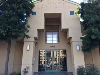 1000 Marina Village Pky, Alameda, CA for lease - Building Photo - Image 3 of 6