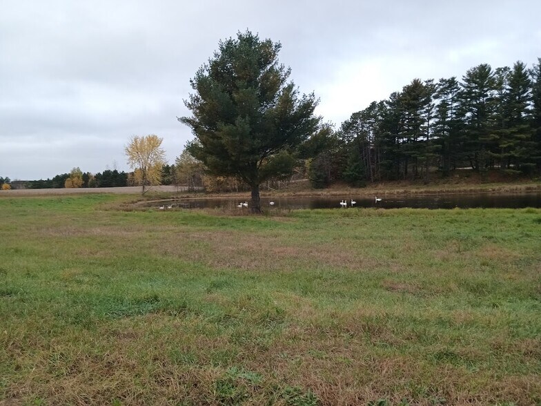 5004 400th St, North Branch, MN for sale - Building Photo - Image 2 of 4