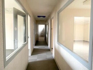 More details for Office for Lease