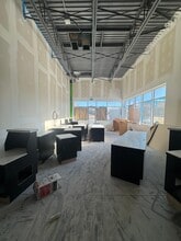 7490 68 Av NW, Edmonton, AB for lease Interior Photo- Image 1 of 4