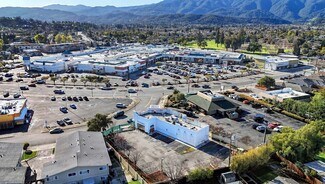 Plus de détails pour 1395 Stanwood Dr, San Jose, CA - Commerce de détail à vendre