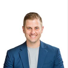 Sean Boswell