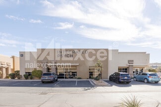 More details for 1664 S Dixie Dr, Saint George, UT - Office for Sale