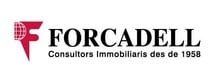 Forcadell