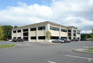 More details for 265 Benton Dr, East Longmeadow, MA - Office for Sale