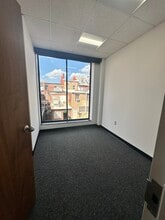 1054-1066 31st St NW, Washington, DC for lease Interior Photo- Image 1 of 5