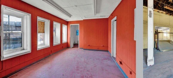 425 Devoe Ave, Bronx, NY à vendre - Photo intérieure - Image 1 de 10