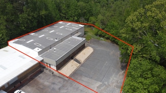More details for 1950 Collins Blvd, Austell, GA - Office for Lease