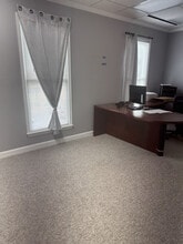 3867 Holcomb Bridge Rd, Peachtree Corners, GA for lease Interior Photo- Image 1 of 8